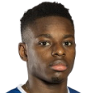 https://img.jisuzhiboa.com.cn/img/football/player/06881bf3344d5566d84b1afaa7726816.png