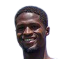 https://img.jisuzhiboa.com.cn/img/football/player/0689d2bbfadee12c79a960f896b8a93a.png