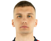 https://img.jisuzhiboa.com.cn/img/football/player/068b6b6d9edc6157470767d065dbd8c0.png