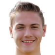 https://img.jisuzhiboa.com.cn/img/football/player/068c861264773d740bb30c1eac45d5fc.jpg
