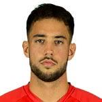 https://img.jisuzhiboa.com.cn/img/football/player/0691027f80294c853e4e864b788243f0.png