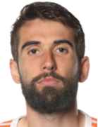 https://img.jisuzhiboa.com.cn/img/football/player/06955238983cec3bd49b115cc11b98f6.png