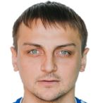 https://img.jisuzhiboa.com.cn/img/football/player/0696c14398b688d7cfd563cb382e7ea7.png