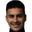 https://img.jisuzhiboa.com.cn/img/football/player/0698221eafffd18d28ab1485d069619f.png