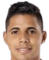 https://img.jisuzhiboa.com.cn/img/football/player/0699de6be9b58a9bc21a3a1f957749a3.png