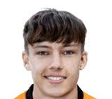 https://img.jisuzhiboa.com.cn/img/football/player/069d7095643d9e371c512b4c0d767cec.png