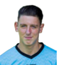 https://img.jisuzhiboa.com.cn/img/football/player/069ee62e0c615e3edde3d629702f78e5.png