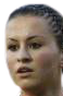 https://img.jisuzhiboa.com.cn/img/football/player/069f323e40c21cbdd201bebc8f165d00.png