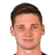 https://img.jisuzhiboa.com.cn/img/football/player/069fdce386aad594bb26df63a4fd23fa.png