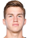 https://img.jisuzhiboa.com.cn/img/football/player/06a111689c3448956e0125b8145947e4.png