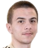 https://img.jisuzhiboa.com.cn/img/football/player/06a20e2993db751ffe11f1d25d4fe2b8.png