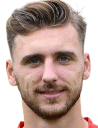 https://img.jisuzhiboa.com.cn/img/football/player/06abbf447e8402760f61be316216c2f7.png