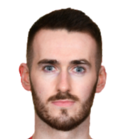 https://img.jisuzhiboa.com.cn/img/football/player/06ac1bfc30f6ea148503f43533b2cab6.png