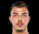 https://img.jisuzhiboa.com.cn/img/football/player/06acd14077d08ea50d57488c60ca2926.png