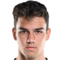 https://img.jisuzhiboa.com.cn/img/football/player/06af7f753e7a07bb7f5de8d5024707df.png
