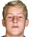 https://img.jisuzhiboa.com.cn/img/football/player/06b1c029158b07907a2ae77f3bddcae7.png