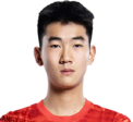 https://img.jisuzhiboa.com.cn/img/football/player/06b226c4d8247984bdfba97a1383cc5f.png