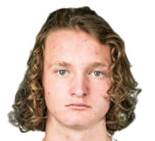 https://img.jisuzhiboa.com.cn/img/football/player/06b3fbfe598dc1623522c31308c4c6b4.png