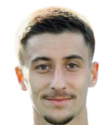 https://img.jisuzhiboa.com.cn/img/football/player/06b47a34ee00c66df1408c5e491482a7.png