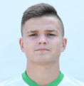 https://img.jisuzhiboa.com.cn/img/football/player/06b597203f114c8560fa51938be4f1f6.jpg