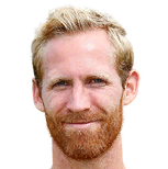 https://img.jisuzhiboa.com.cn/img/football/player/06b6b2a7cb823d413c19826a33315129.png