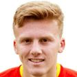 https://img.jisuzhiboa.com.cn/img/football/player/06c22028a05098050be398ab13ab4bf7.jpg