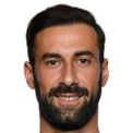 https://img.jisuzhiboa.com.cn/img/football/player/06c2aa28c3eb7c886e9e4cfcaa67d325.png