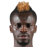https://img.jisuzhiboa.com.cn/img/football/player/06c47dc16cd2fdb4a7a65330622d1dc5.png