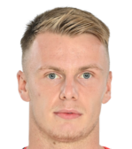 https://img.jisuzhiboa.com.cn/img/football/player/06c4c60c9d269fdf298e7fda91be67cb.png