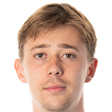 https://img.jisuzhiboa.com.cn/img/football/player/06c5c68ea84dcf2715821ccf57b703b2.png