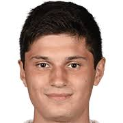https://img.jisuzhiboa.com.cn/img/football/player/06c8fbb4bed37199410766b26a98aa55.jpg