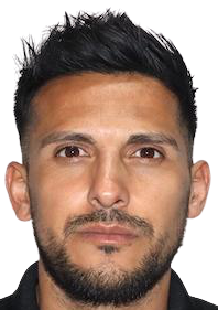 https://img.jisuzhiboa.com.cn/img/football/player/06c940123b2c7572b8d2ca2f3d29ceea.png