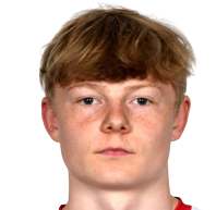 https://img.jisuzhiboa.com.cn/img/football/player/06ca47e98100f6242f332eee7b9a25f7.png
