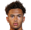 https://img.jisuzhiboa.com.cn/img/football/player/06cb66324aed5e12f7f6bd430162b5a6.png