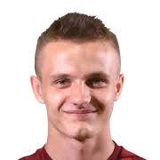 https://img.jisuzhiboa.com.cn/img/football/player/06cb9ce61dbaa0dbfd1178b13dd26a20.jpg