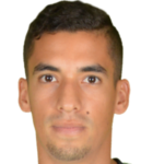 https://img.jisuzhiboa.com.cn/img/football/player/06cc64a6b18b30e7b284fc69b08cac1a.jpg