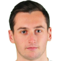 https://img.jisuzhiboa.com.cn/img/football/player/06cff86aa2f1934b62f9464486c30d56.png