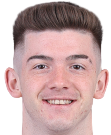 https://img.jisuzhiboa.com.cn/img/football/player/06d440acd660cfa4d93cdcc6ab291a47.png