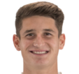https://img.jisuzhiboa.com.cn/img/football/player/06d45f7c18a56252460d71ff7a90e581.png