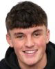 https://img.jisuzhiboa.com.cn/img/football/player/06dc3302bf00cce33f2742a480323761.png