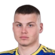 https://img.jisuzhiboa.com.cn/img/football/player/06dcad3c71e75edc74b40b7ab0a3fb78.png
