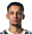 https://img.jisuzhiboa.com.cn/img/football/player/06dcface93f151c24b8d864d587e09e8.png
