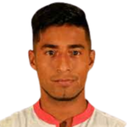 https://img.jisuzhiboa.com.cn/img/football/player/06de1fa1cbd25cb1808f703fdea3bfb7.png
