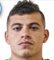 https://img.jisuzhiboa.com.cn/img/football/player/06df53476061e89bbada8eb99118e0b6.jpg