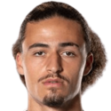 https://img.jisuzhiboa.com.cn/img/football/player/06e04cdae9a11a6e42a977869d81c88f.png