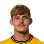 https://img.jisuzhiboa.com.cn/img/football/player/06e1a1571b5ad3228b4b91e6176acc58.png