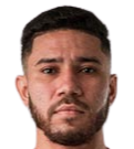 https://img.jisuzhiboa.com.cn/img/football/player/06e709c779b40cdec5b098599a4f5589.png