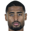 https://img.jisuzhiboa.com.cn/img/football/player/06e9dae8ea184f68b37a336d9568ce0e.png