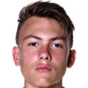 https://img.jisuzhiboa.com.cn/img/football/player/06ed63c4d27f9643f0d342ef114fe416.png