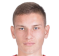 https://img.jisuzhiboa.com.cn/img/football/player/06f0bfb4804e3ae43a74317f4a738cee.png